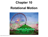 Lecture_14.pdf